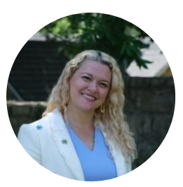 portrait of Dean Kokobobo