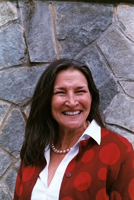 portrait of Julie R. Jernigan, Clinical Social Work Resident The Family Center Counseling Associates, PLLC